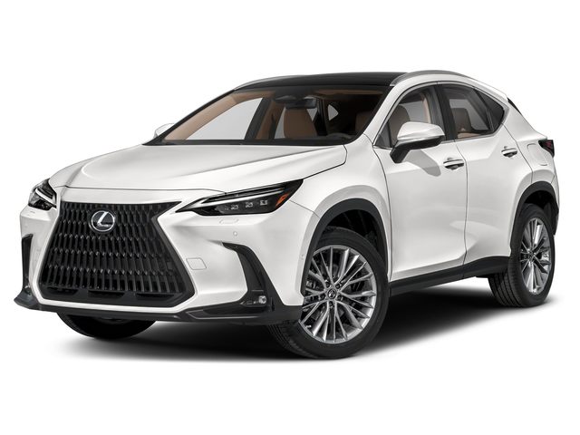 lexus nx hybrid 2024 2T2HKCEZ8RC026303 image lexus nx hybrid 2024 2T2HKCEZ8RC026303 image